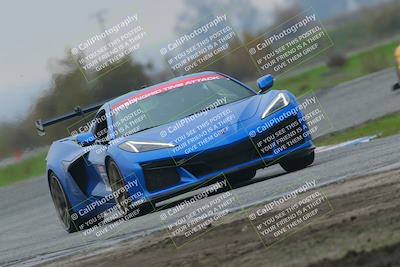 media/Dec-13-2025-OnGrid (Sat) [[98be3c0626]]/Group 5 Red/Sunset S4/